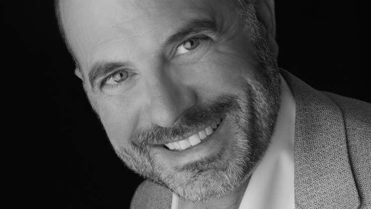 Cheap Comes At A Cost: Charles Fishman Talks Discount Retail on NPR